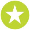Icon Highlights