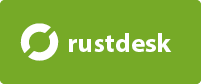 Remote Support mit RustDesk