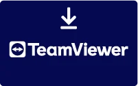 Remote Support mit TeamViewer